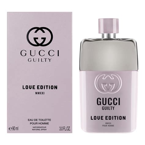 gucci licenza profumi|GUCCI Beauty .